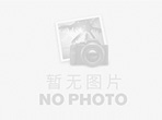 保存乳化油需要注意的問(wèn)題